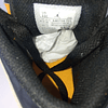 Nike Jordan , 27 5
