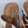 Guess , 38,5 3