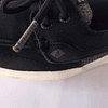 Sperry , 36,5 2