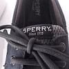 Sperry , 36,5 4