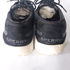 Sperry , 36,5 5