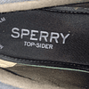 Sperry , 36,5 7