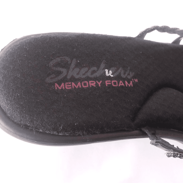 Skechers , 38,5 3