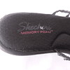 Skechers , 38,5 3
