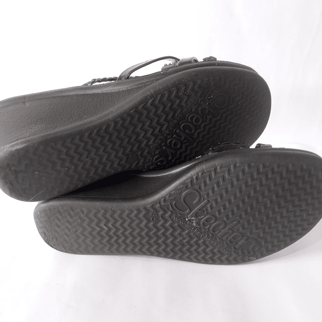 Skechers , 38,5 6