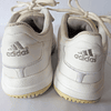 Adidas Superstar 2G , 38 3