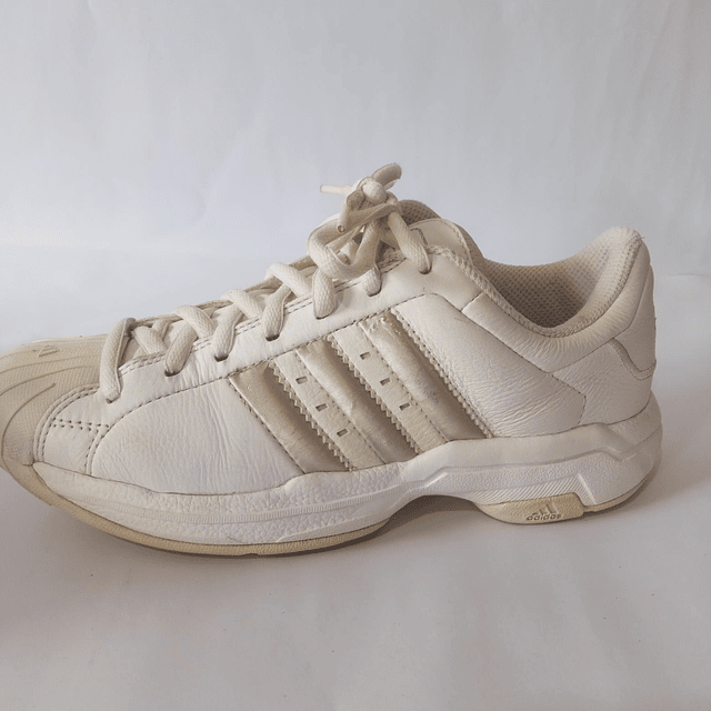 Adidas Superstar 2G , 38 4