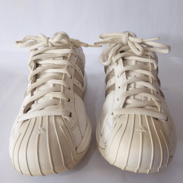 Adidas Superstar 2G , 38 5