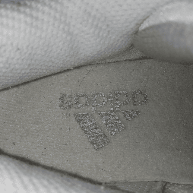 Adidas Superstar 2G , 38 6