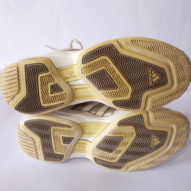 Adidas Superstar 2G , 38 7