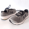 Under Armour Dash RN2 , 43 1