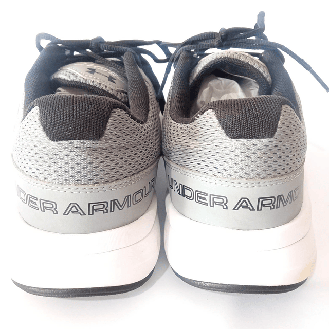 Under Armour Dash RN2 , 43 3