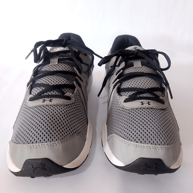 Under Armour Dash RN2 , 43 4
