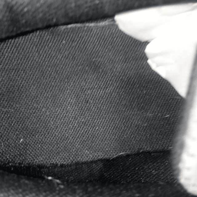 Under Armour Dash RN2 , 43 5