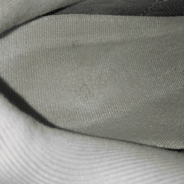 Brooks DYAD II , 46 7