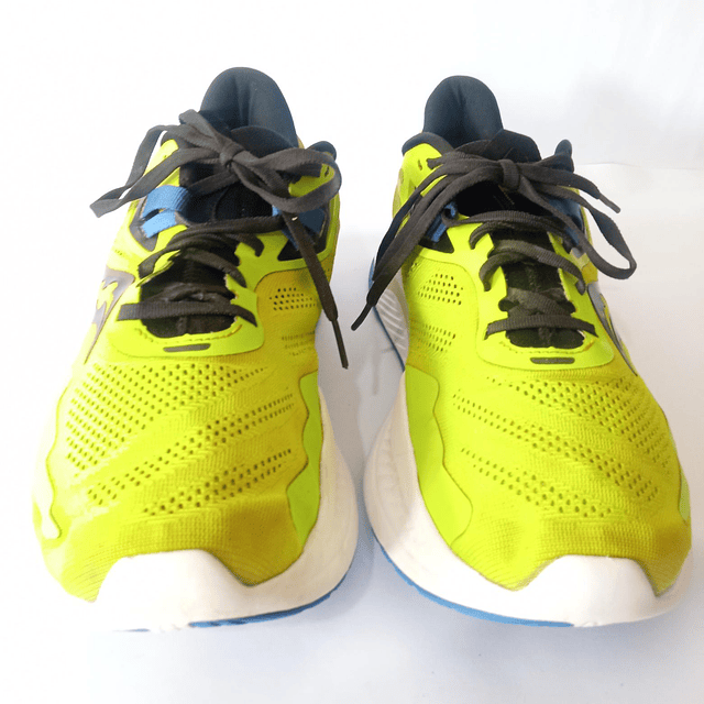 Saucony Guide 15 , 43 2