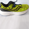 Saucony Guide 15 , 43 3