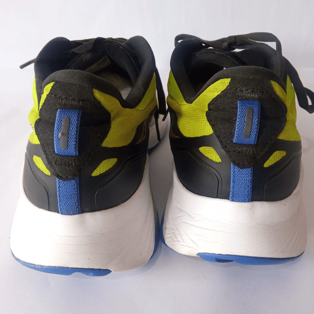 Saucony Guide 15 , 43 4