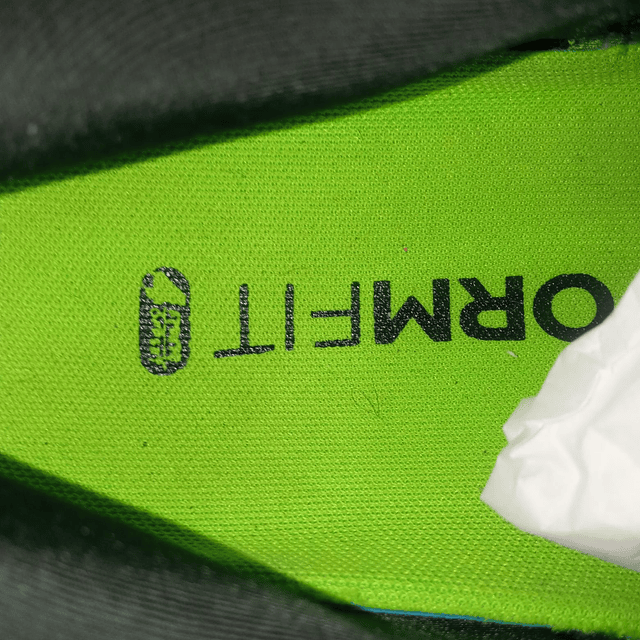 Saucony Guide 15 , 43 7