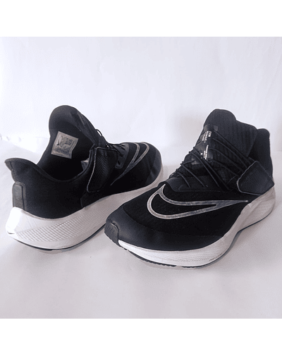 Nike Air Zoom Pegasus FlyEase , 44