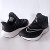 Nike Air Zoom Pegasus FlyEase , 44 1