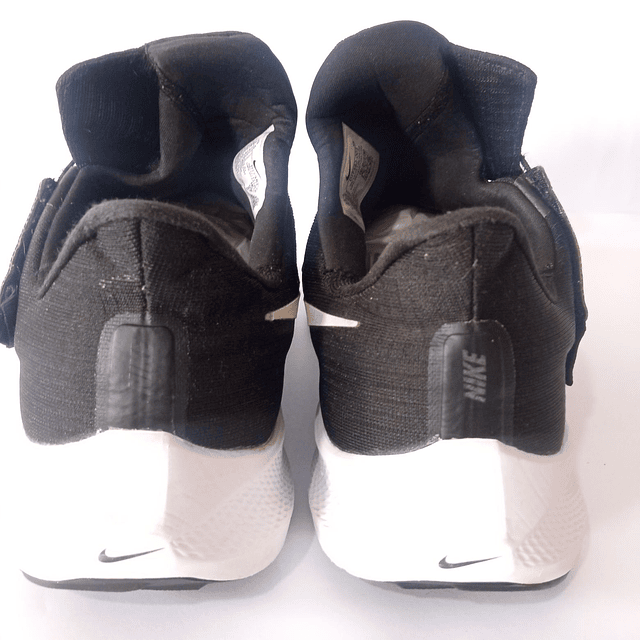 Nike Air Zoom Pegasus FlyEase , 44 2