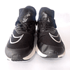 Nike Air Zoom Pegasus FlyEase , 44 3
