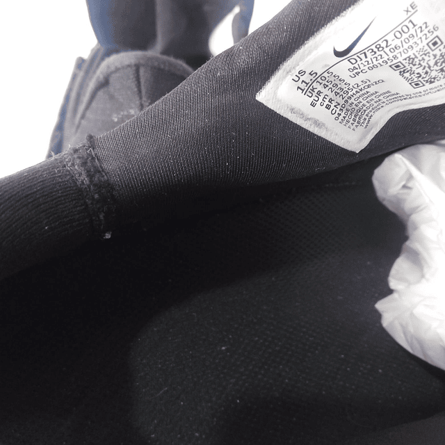 Nike Air Zoom Pegasus FlyEase , 44 4