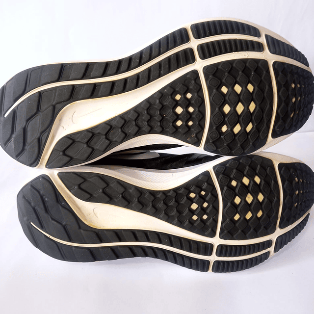 Nike Air Zoom Pegasus FlyEase , 44 6