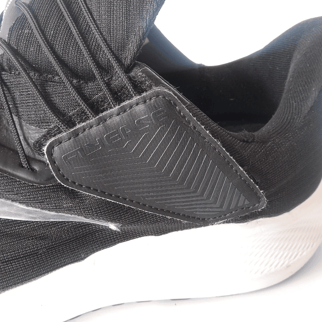 Nike Air Zoom Pegasus FlyEase , 44 5