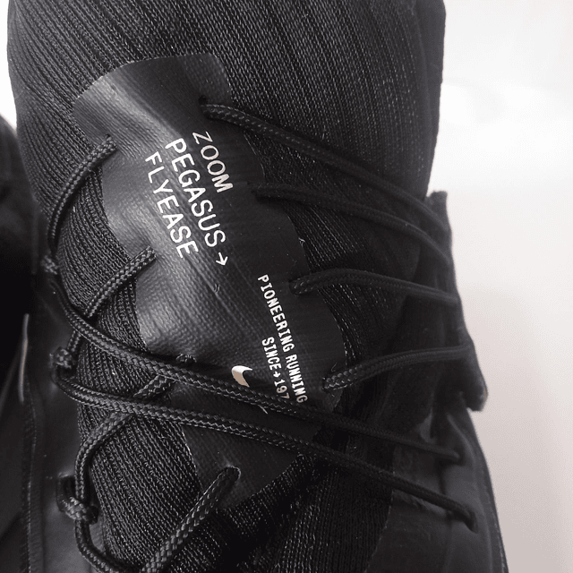 Nike Air Zoom Pegasus FlyEase , 44 7