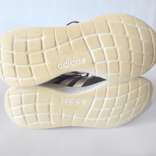 Adidas , 36,5  6