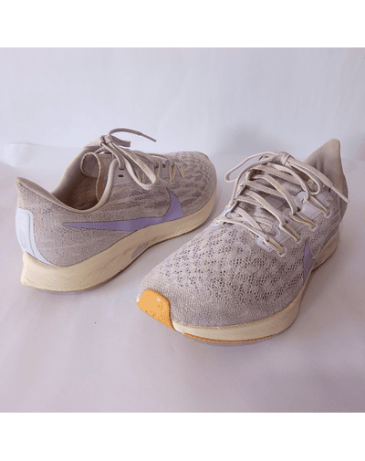 Nike Air Zoom Pegasus 36 , 41