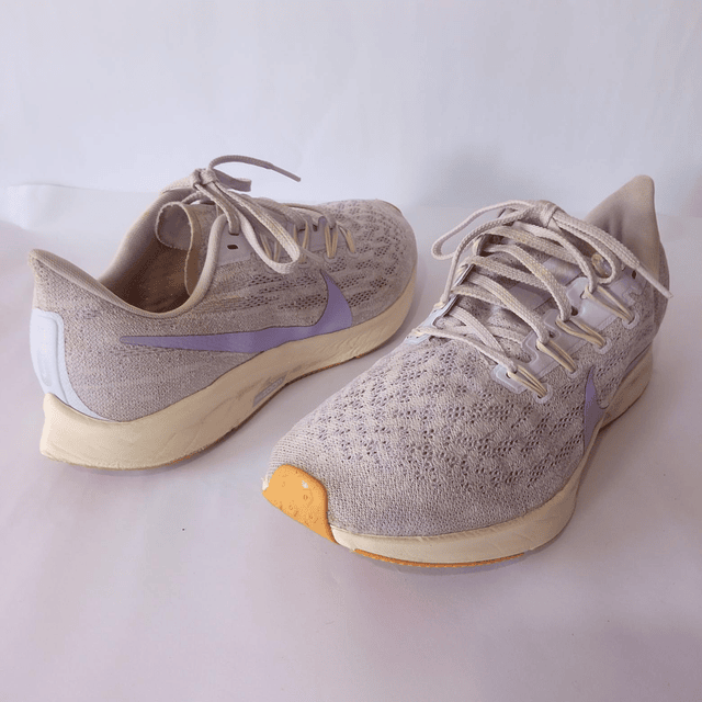 Nike Air Zoom Pegasus 36 , 41 1