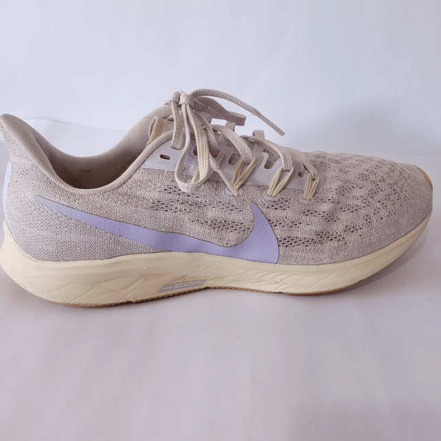 Nike Air Zoom Pegasus 36 , 41 2