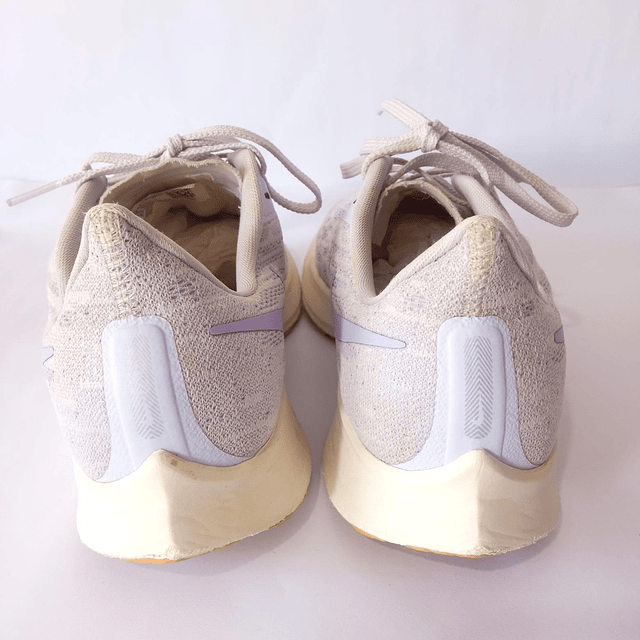 Nike Air Zoom Pegasus 36 , 41 3