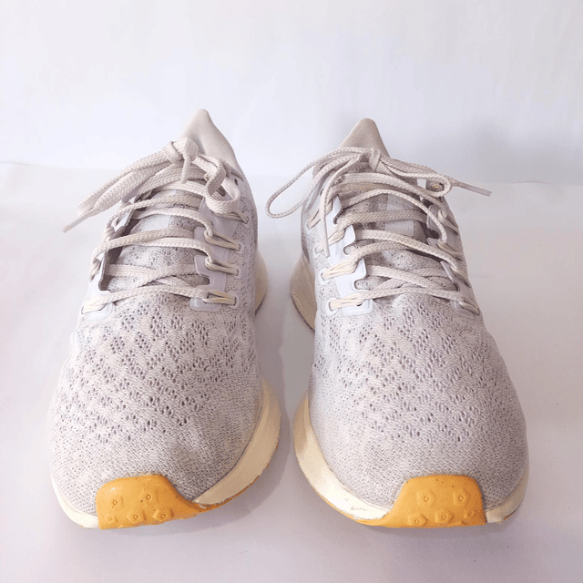 Nike Air Zoom Pegasus 36 , 41 4