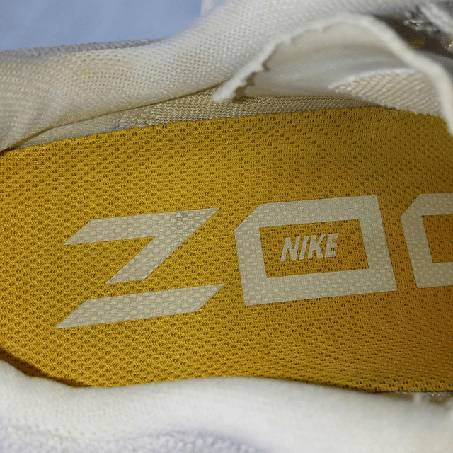 Nike Air Zoom Pegasus 36 , 41 5