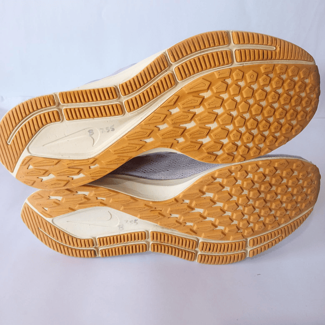 Nike Air Zoom Pegasus 36 , 41 6