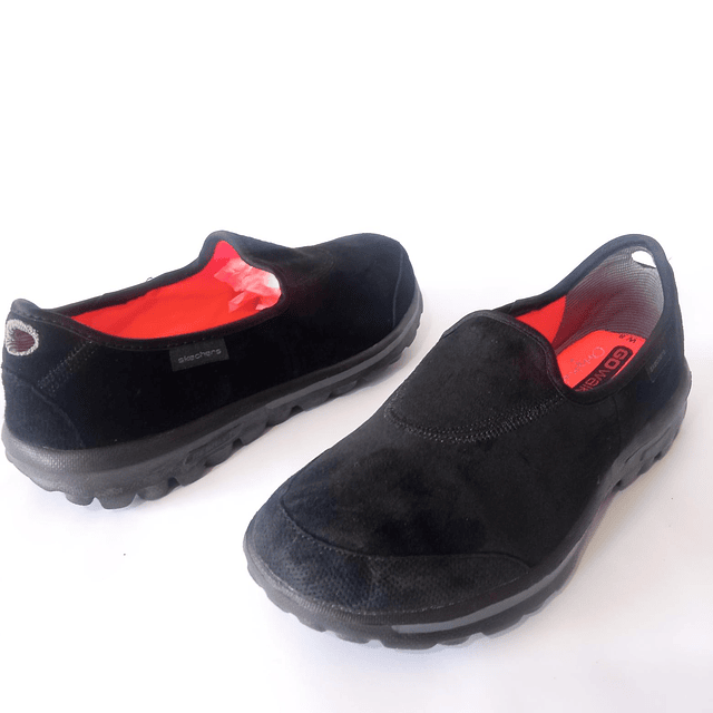 Skechers , reno , 38 1