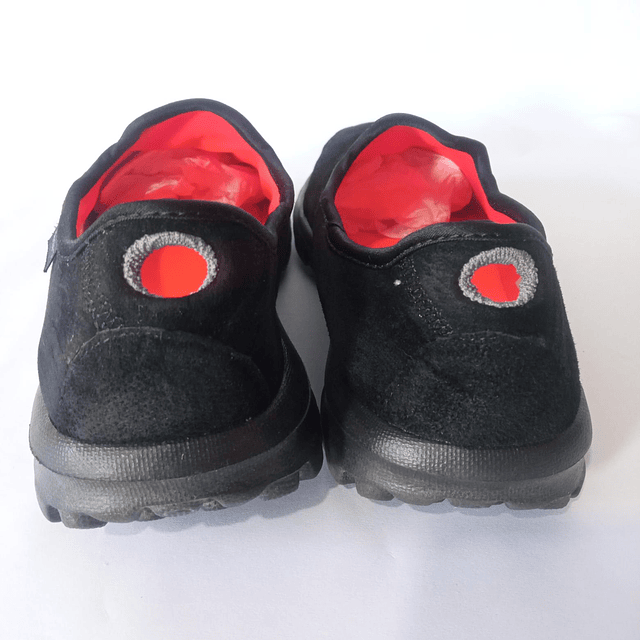 Skechers , reno , 38 2