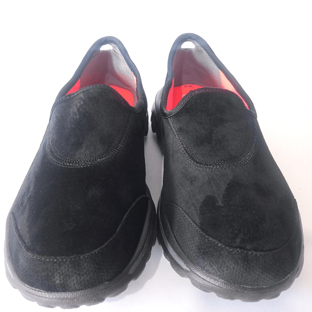 Skechers , reno , 38 3