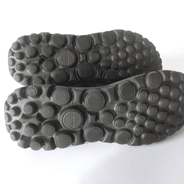 Skechers , reno , 38 6