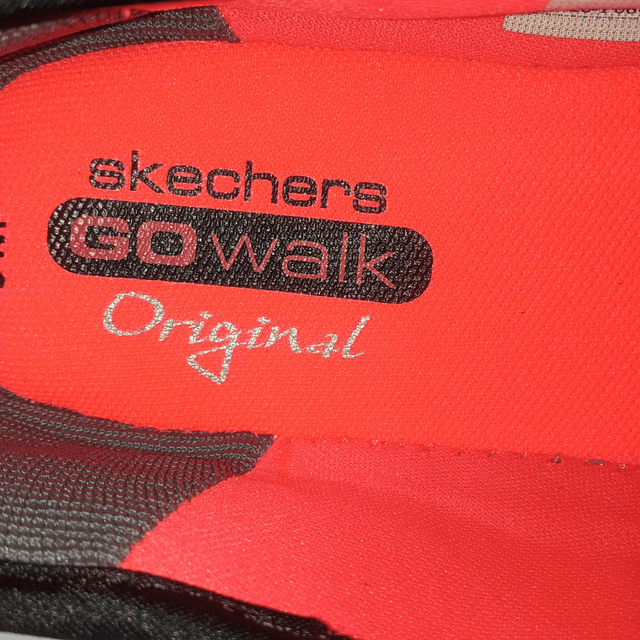 Skechers , reno , 38 5