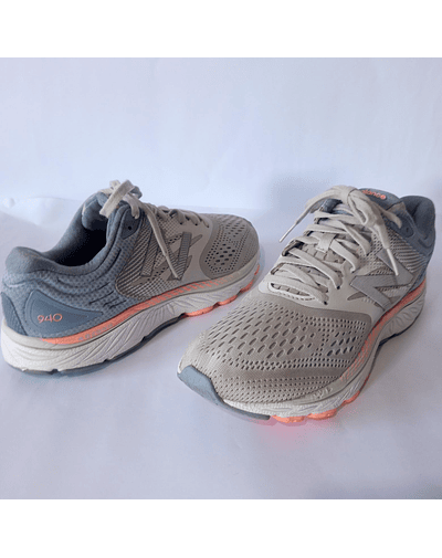 New Balance 940 , 39