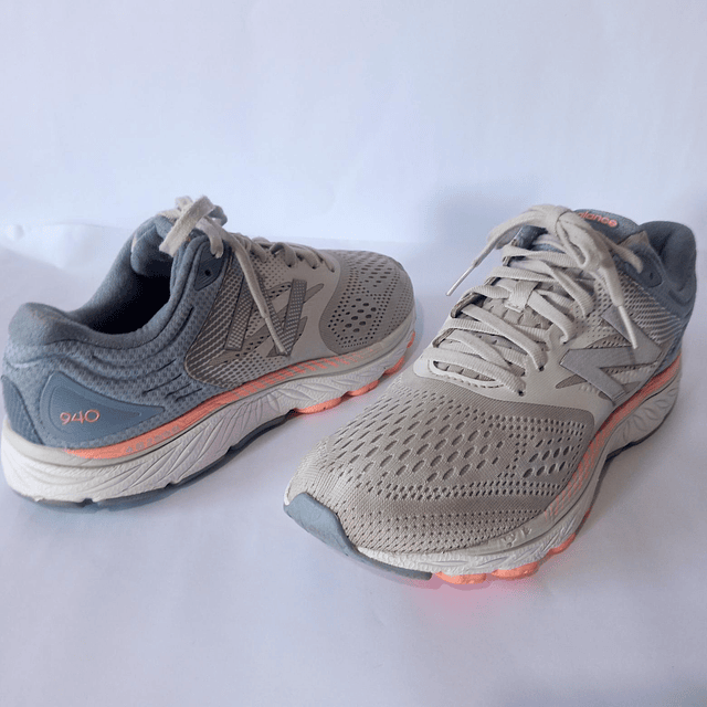 New Balance 940 , 39 1