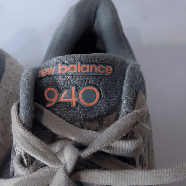 New Balance 940 , 39 2
