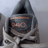 New Balance 940 , 39 2