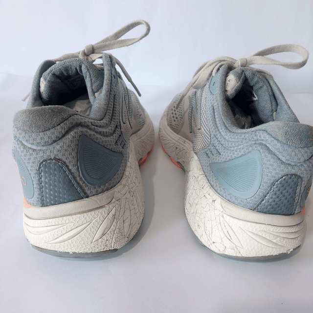 New Balance 940 , 39 3