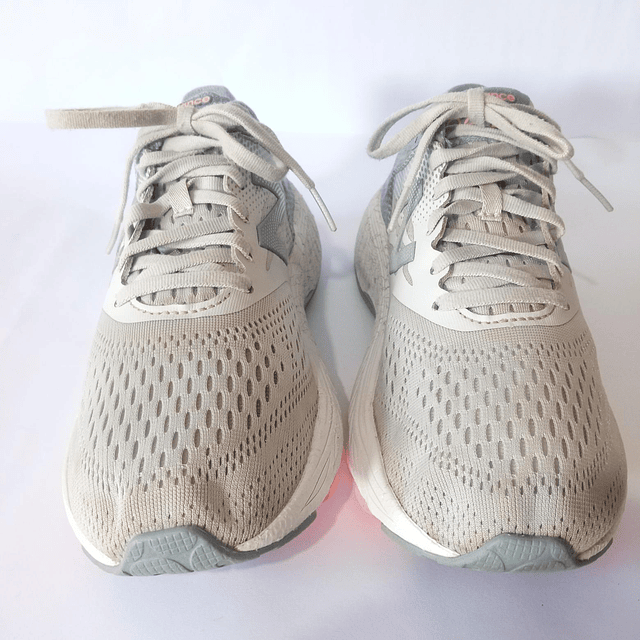 New Balance 940 , 39 5